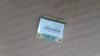 Wifi Sony Vaio PCG-71511M VPCEF4E1E Vpcef3e1e 61611M VPCEE4E1E T77H126.06 AR5B95