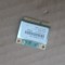 wifi Sony Vaio PCG-71511M VPCEF4E1E Vpcef3e1e 61611M VPCEE4E1E T77H126.06 AR5B95
