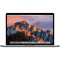 MacBook Pro 15-inch with TB i7 2.9GHz/16GB/1TB/Radeon Pro 460 4GB - Gri spatial