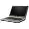 Laptop second hand HP EliteBook 2560p i5-2410M 2.3GHz up to 2.9GHz 4GB DDR3 500GB HDD Sata Webcam DVD-RW 12.5inch