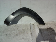 Bandou aripa dr fata Hyundai Tucson An 2004-2010 cod 87712-2E001 foto