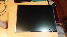 Display Laptop LCD Toshiba LTD141EM1X 14,1 inch (Sony Vaio PCG-5A1M) foto