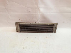 Radiator apa BMW Seria 5 E60cod 17117792832-01 an 2003-2008 foto