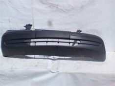 Bara fata Mercedes Vito An 2004-2010 cod A6398805070 foto