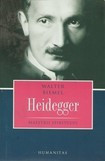 Heidegger - Walter Biemel foto