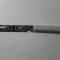 Invertor Lenovo T400 41W1478