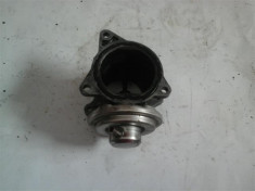 EGR Audi A3 1,9-2,0D an 2006-2012 cod 038129637D foto