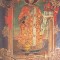 Bucovina SV127 Suceava Hagicadar 500 ani - Icoana armeneasca Biserica Sf. Cruce