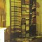 CP MS044 Muzeul Mures - Sectia Etnografie - Tesaturi functional-decorative