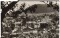 Foto  - 1