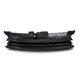 Grila fara semn VW Golf 4