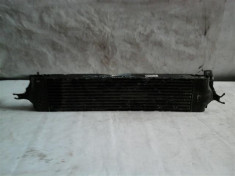 Intercooler Nissan X Trail T31 2.0 Diesel / Renault Koleos An 2008-2011 cod P3578003 foto