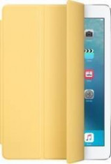 Apple iPad Pro Smart Cover 9.7 Yellow foto