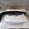 Spoiler bara spate Vw Passat model 3C An 2005-2010 Berlincod 3C5807521J