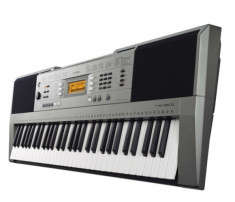 Orga electronica Yamaha PSR-E353 Nou cu Garantia 3 ANI foto