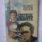 (C339) GEORGE NESTOR - CASTELUL SINGURATIC