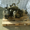 Bloc Motor cod ATD238815 Vw Bora 19 TDI An 2000-2005 4x4 Cp 150
