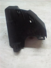 Suport bara spate dreapta Citroen C4 An 2004-2010 cod 9652703580 foto