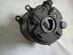 Proiector stg Lexus an 2006-2010 cod 81220-09041 foto