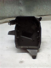 Carcasa calculator motor Ford Focus2 An 2004-2008 cod 7M51-12A659-AE foto