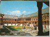 CPI (B8635) CARTE POSTALA - BUCURESTI. HANUL LUI MANUC, Necirculata, Fotografie