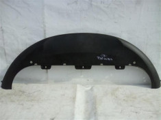 Spoiler bara fata Fiat Bravo2 ( 198 ) An 2008-2011 cod 735441904 foto