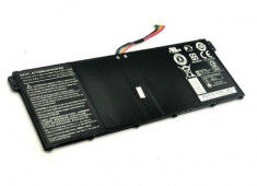 Baterie laptop Acer Aspire ES1-711G foto