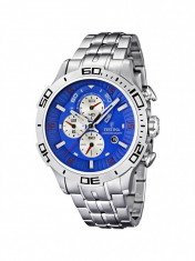 Ceas barbatesc Festina Sport F16565/7 foto