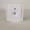 Senzor miscare Plugwise (1065)