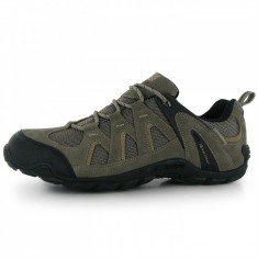 Karrimor Summit Waterproof, marimea 42, adidasi trecking (183013-18301326), noi foto