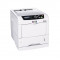 Imprimante second hand laserjet color Kyocera FS-C5015N