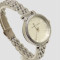 Ceas dama MICHAEL KORS 6165 SILVER (Poze reale,Garantie)