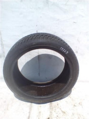 Anvelopa Dunlop Winter Sport An 2015 ;DOT 4315 , 225/40R18 foto