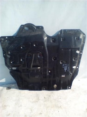 Scut Motor Citroen C-Crosser An 2007-2011 cod 5370A459 foto