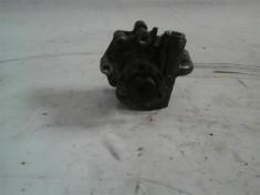 Pompa servo VW Golf 4 1,9 TDI ALM an 1998-2005 cod 1J0422154AES foto