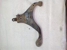 Bascula dreapta fata Hyundai Tucson An 2005-2010 cod 54500-2EXXX foto