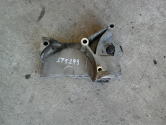 Suport motor+senzordetoratii Renault Megane an 2003-2008, 15DCI Berlina foto