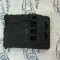 Calculator comfort renault Megane 1,5 Diesel an 2003-2008 cod 8200606826