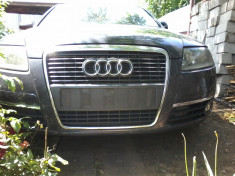 dezmembrez Audi A6 C6, 2.0 TDI, BRE foto