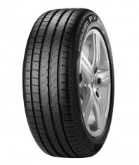 Anvelopa vara PIRELLI P7 CINURATO K1 225/45 R17 91W foto