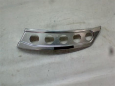 Suport dreapta bara fata Subaru Legacy An 2003-2009 cod 57707AG000 foto