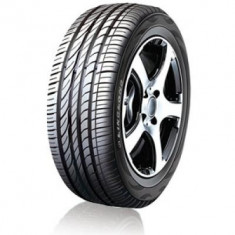 Anvelopa vara LINGLONG GREEN MAX 235/50 R17 96Y foto