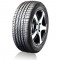 Anvelopa vara LINGLONG GREEN MAX 235/50 R17 96Y