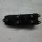 Butoane geamuri electrice stanga Daewoo Nubira An 1997-2002 cod 96190771