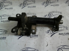 Planetara intermediara VW Touareg cod 7L0521378A foto