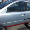 Usa stg fata Renault Laguna 2 Facelift 19 Diesel an 2006