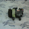 Compresor AC Nissan Primera/Almea 2,2TDI cod 92600BN301/EA05145010