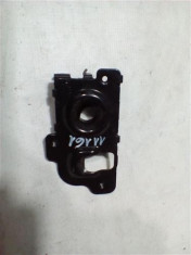 Inchidere capota motor Hyundai Accent An 2005-2011 cod 81130-1G000 foto