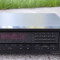 Cd Player Sony CDP-590