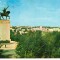 CPI (B8650) CARTE POSTALA - SUCEAVA. STATUIA LUI STEFAN CEL MARE